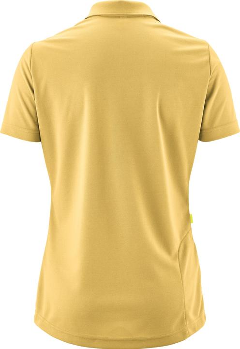 Produktbild Gonso Women's Essential Poloshirt (3XL, 46)