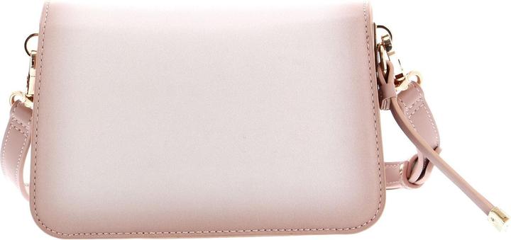 Produktbild Liu Jo Chitra Crossbody