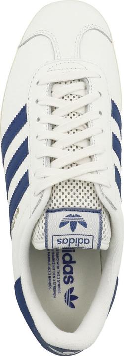 Actual product image adidas Gazelle (39 1/3)