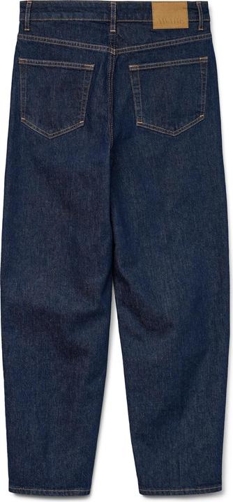 Image du produit Vero Moda AWBETSY Hohe Taille Hohe Taille Jeans Mom Jeans (26)