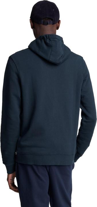 Image du produit Lyle and Scott - Veste à capuche - Homme (M)