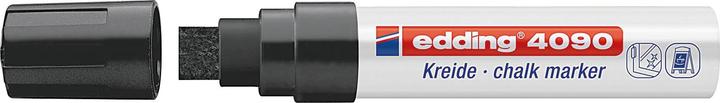 Produktbild Edding 4090 (1x)