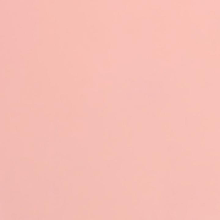 Actual product image OPI Xpress/On Nail Art (Artificial nails, Bubble Bath)