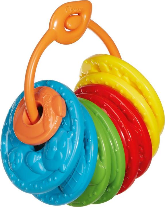 Image du produit Chicco 11009000000