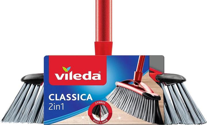 Actual product image Vileda Classica 2-in-1 (1 pcs.)