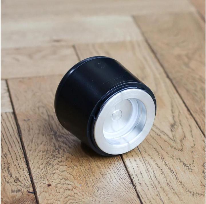 Produktbild Liini 4.0 Pro IP69