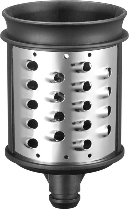 Actual product image KitchenAid vegetable slicer