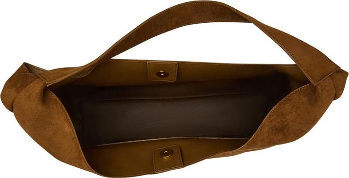 Produktbild Steve Madden Lenore