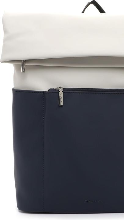 Produktbild Tamaris 32990,500