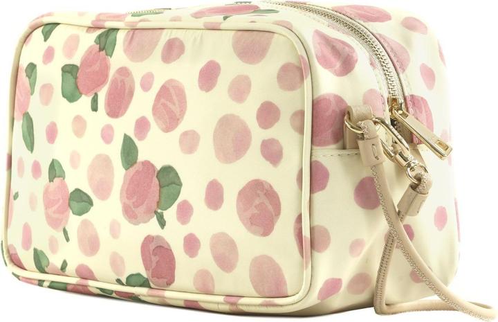 Immagine prodotto Furla Camelia Cosmetic Case