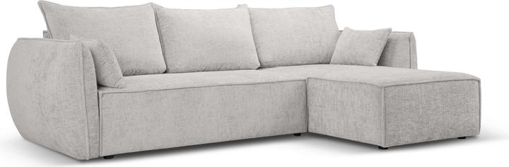 Image du produit Micadoni Kaelle (Canapé d'angle)