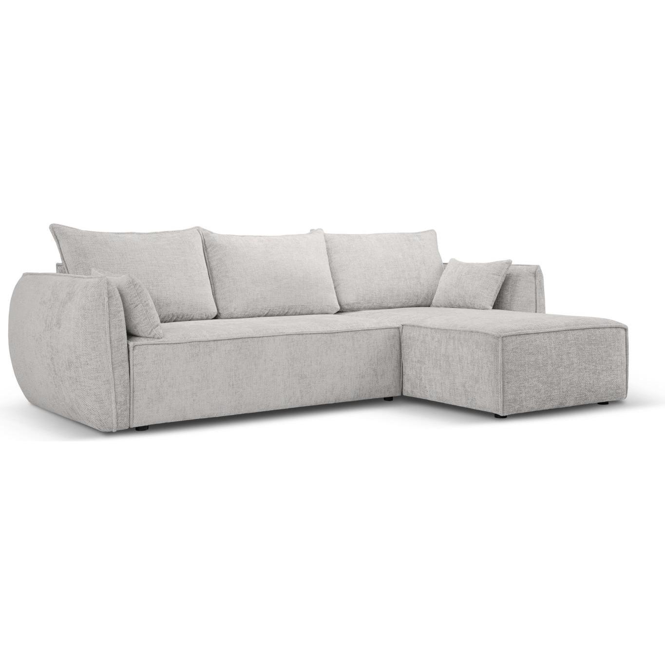 Thumbnail - Micadoni, Sofa, Kaelle (Ecksofa)