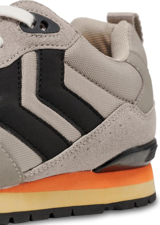 Produktbild hummel MONACO 86 NS (37)