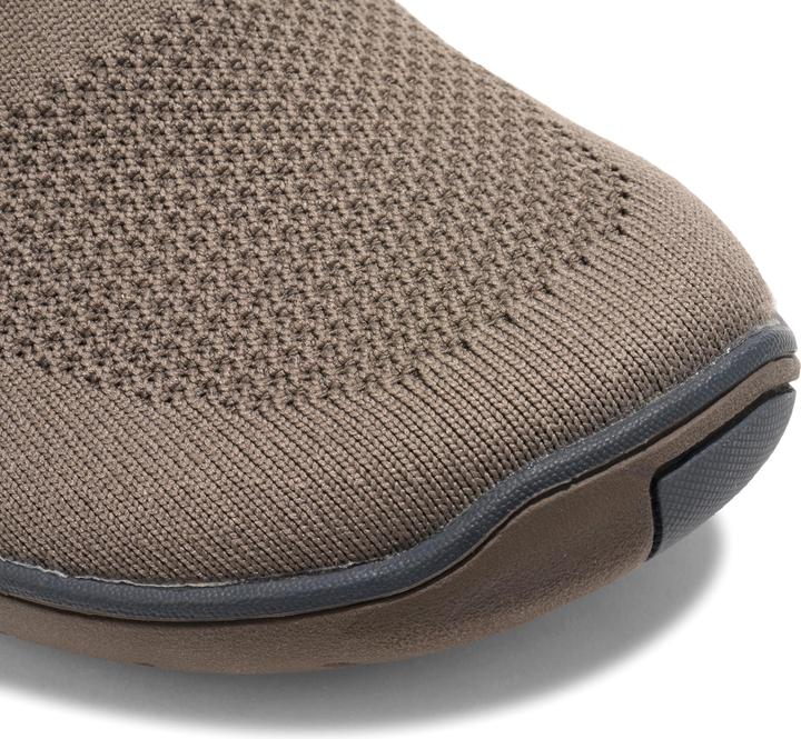 Actual product image Xero Shoes Nexus Knit (42.5)