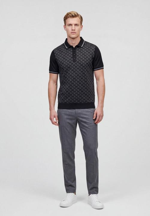 Produktbild Karl Lagerfeld 745007 (M)