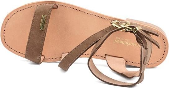 Produktbild LES 3261659 (36)