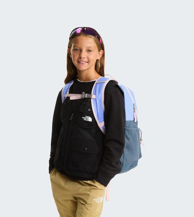 Produktbild North Face Y Chuckwalla Daypack (27 l)