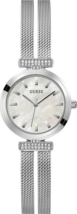 Image du produit Guess Watches LADIES GW0471L1