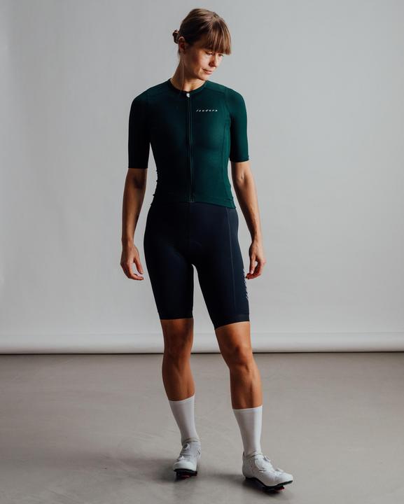 Produktbild Isadore Debut Merino Air (M)
