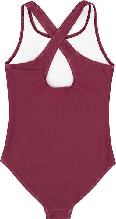 Produktbild Badeanzug Mädchen (128)