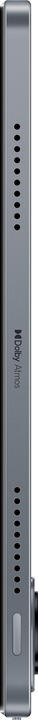 Immagine prodotto Xiaomi Redmi Pad SE (Solo WiFi, 11", 256 GB, Grigio grafite)