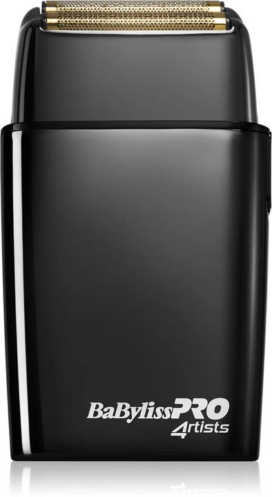 Produktbild BaByliss Fxfs2gse