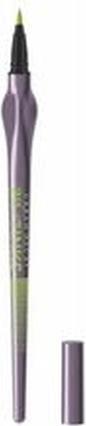 Actual product image Urban Decay Eyeliner in pen 24/7 Inks (Easy Ergonomic Liquid Eyeliner Pen) 0.28 g (Freak)