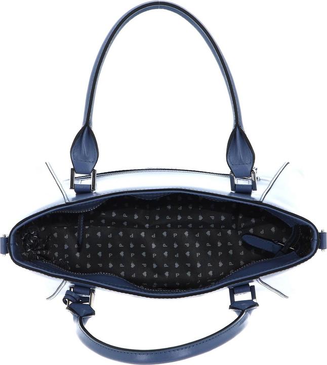 Produktbild Picard Black Tie Shopper