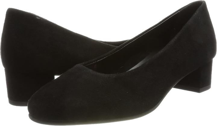 Image du produit Ara Pompe Vicenza (39)