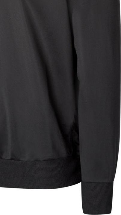 Immagine prodotto Umbro Felpa Bambini (158)