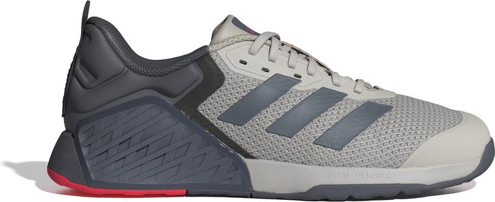 Produktbild Adidas Dropset 3 (41 1/3)