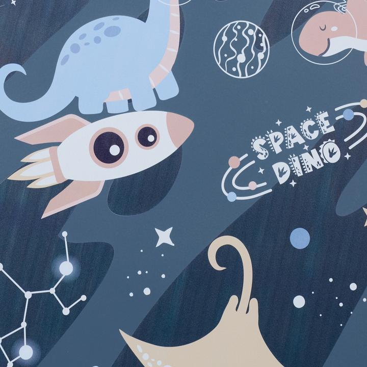 Image du produit Relaxdays Groupe de sièges enfant (Groupe de sièges pour enfants)