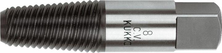 Image du produit Kukko Schraubenausdreher-Satz