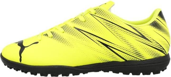 Actual product image Puma Childrens/Kids Attacanto Turf Training Football Boots (37)