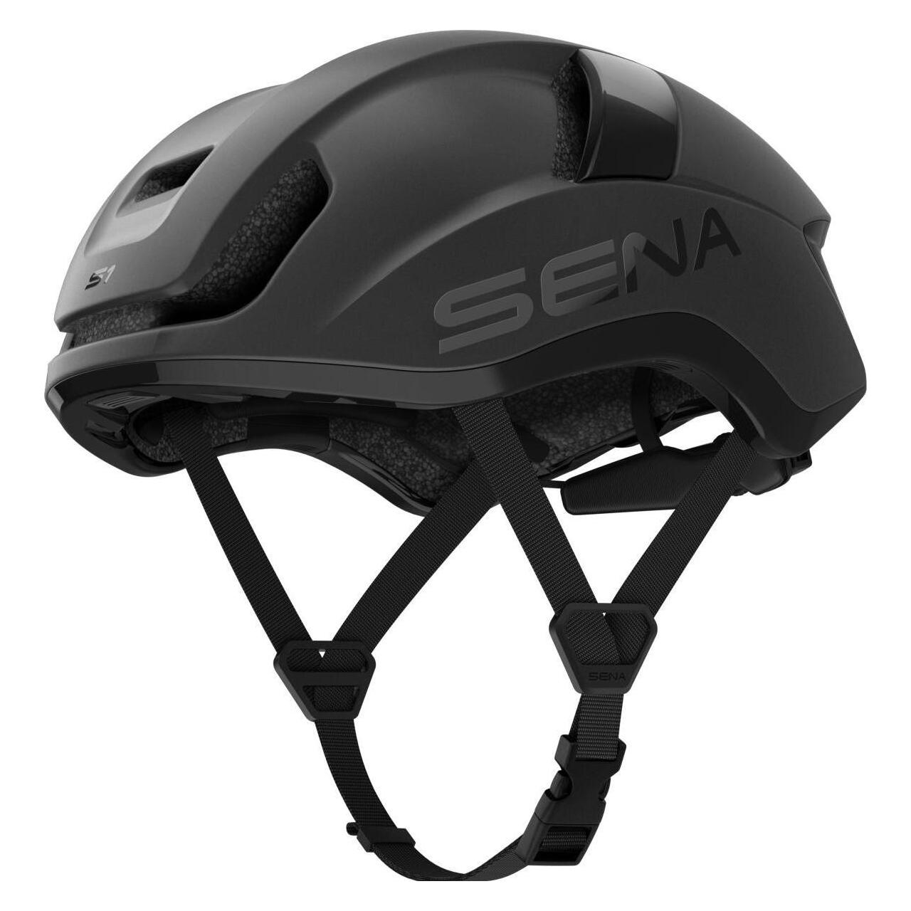 Sena, Velohelm, (55 - 59 cm)