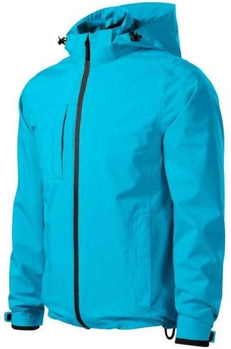 Produktbild Malfini Pacific Jacke 3 in 1 (S)