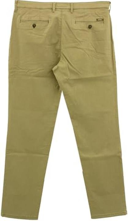 Produktbild Atelier Gardeur Chinohose BENITO (W34/L32)
