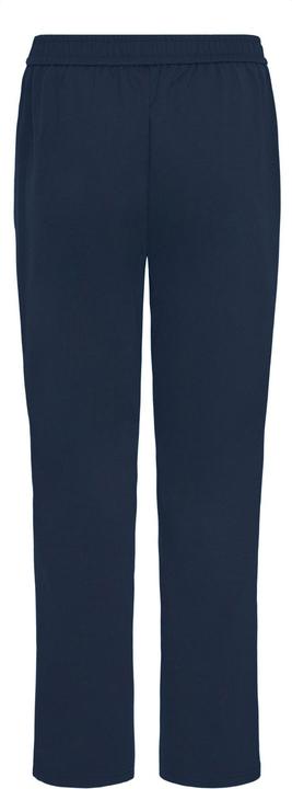 Produktbild Fransa Blazer 7 (36)