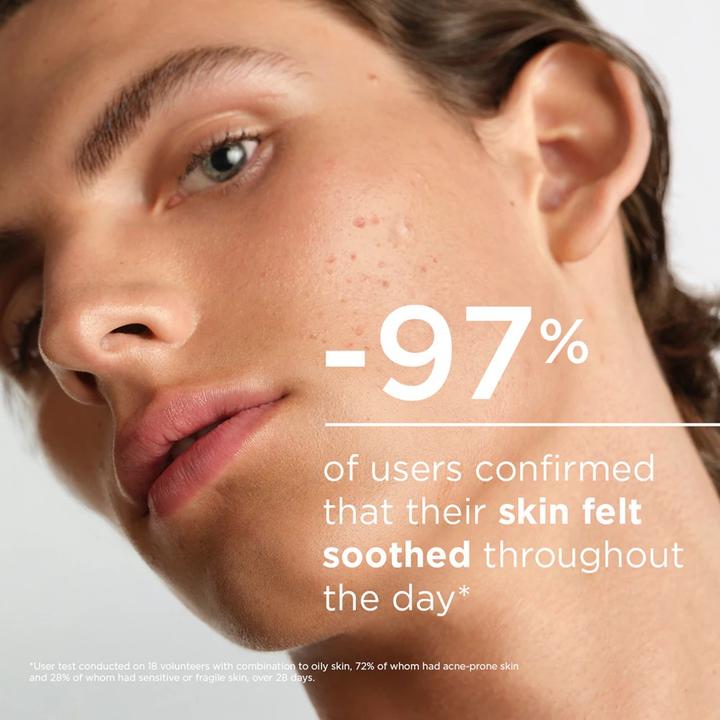 Produktbild Bioderma Sébium Sensitive (30 ml, Tagescreme)