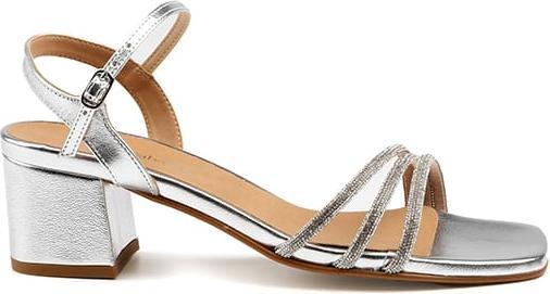 Actual product image Andrea Sabatini 1408878 (36)