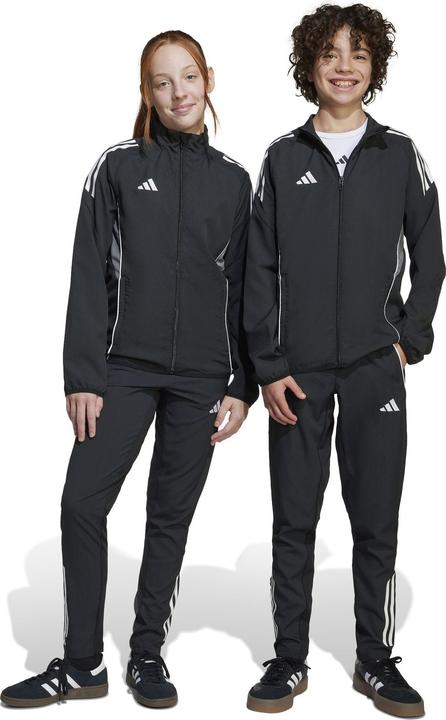 Produktbild adidas Tiro25c Prepnty (116)