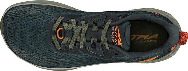 Produktbild Altra Experience Wild (43)