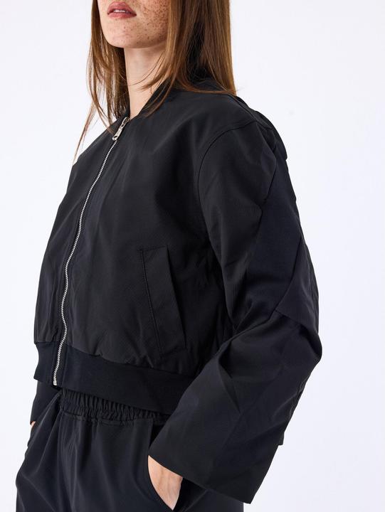 Immagine prodotto Project X Paris Giubbotto donna (XS)