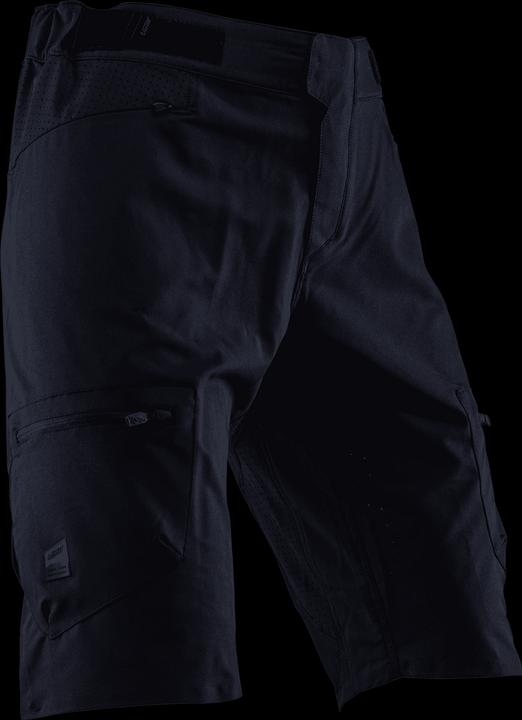 Produktbild Leatt MTB Enduro 2.0 Shorts (M)