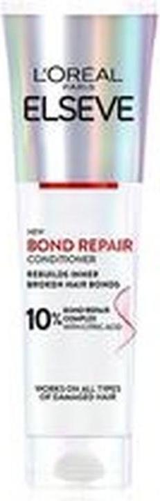 Produktbild L'Oréal Paris Elseve Bond Repair Conditioner (150 ml)