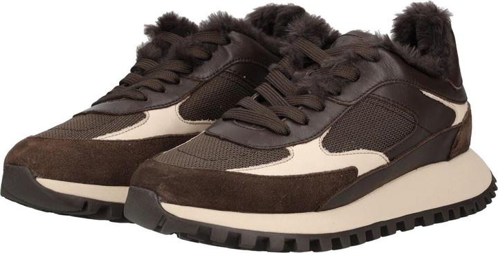 Produktbild Lloyd Sneaker (40)