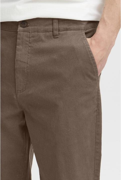 Immagine prodotto Solid Erico Filip (W29/L30)