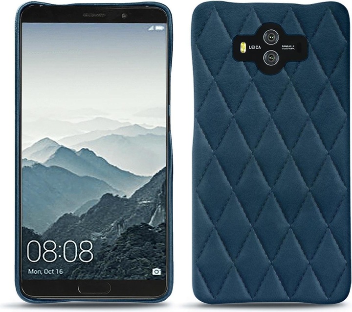 Immagine prodotto Noreve Cover in pelle (Mate 10)