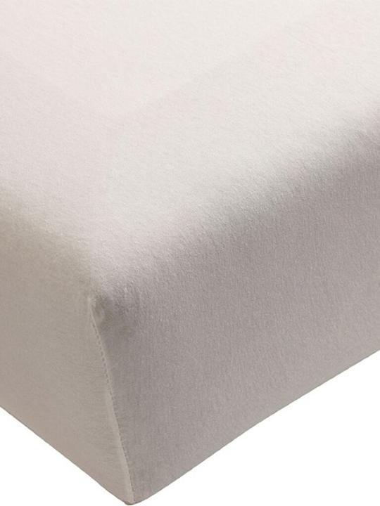 Formesse Bella Donna