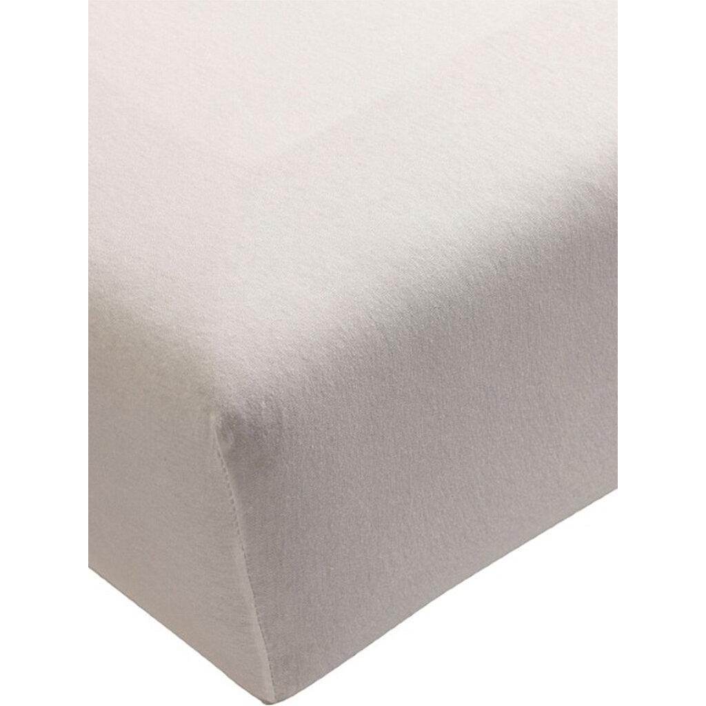 Formesse, Fixleintuch, Bella Donna (180x200 cm, 200x200 cm)